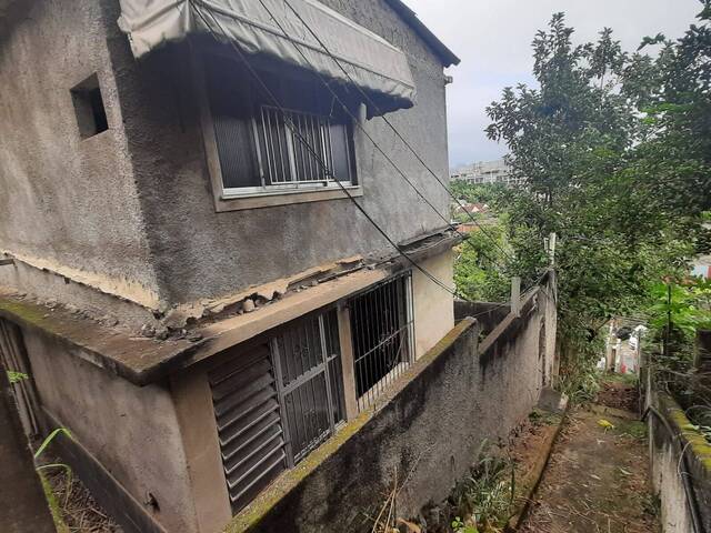 #IC072 - Casa para Venda em Rio de Janeiro - RJ