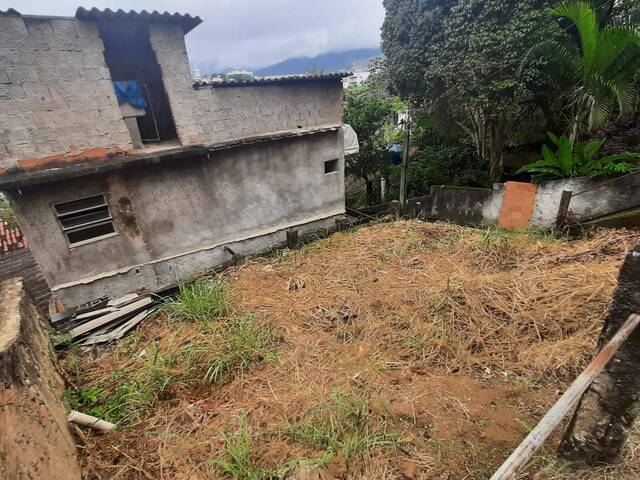 #IC074 - Casa para Venda em Rio de Janeiro - RJ - 3