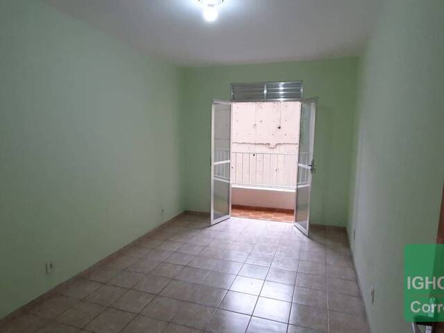 #IC130 - Apartamento para Locação em Rio de Janeiro - RJ - 2