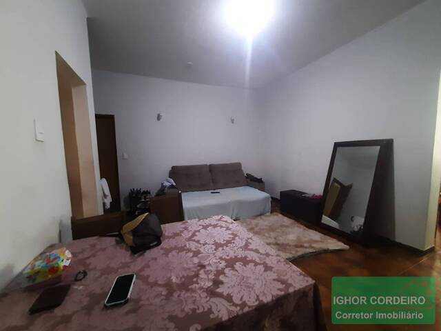 #IC140 - Apartamento para Venda em Rio de Janeiro - RJ - 3