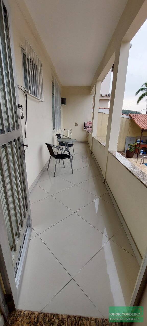 Casa à venda com 4 quartos, 500m² - Foto 7