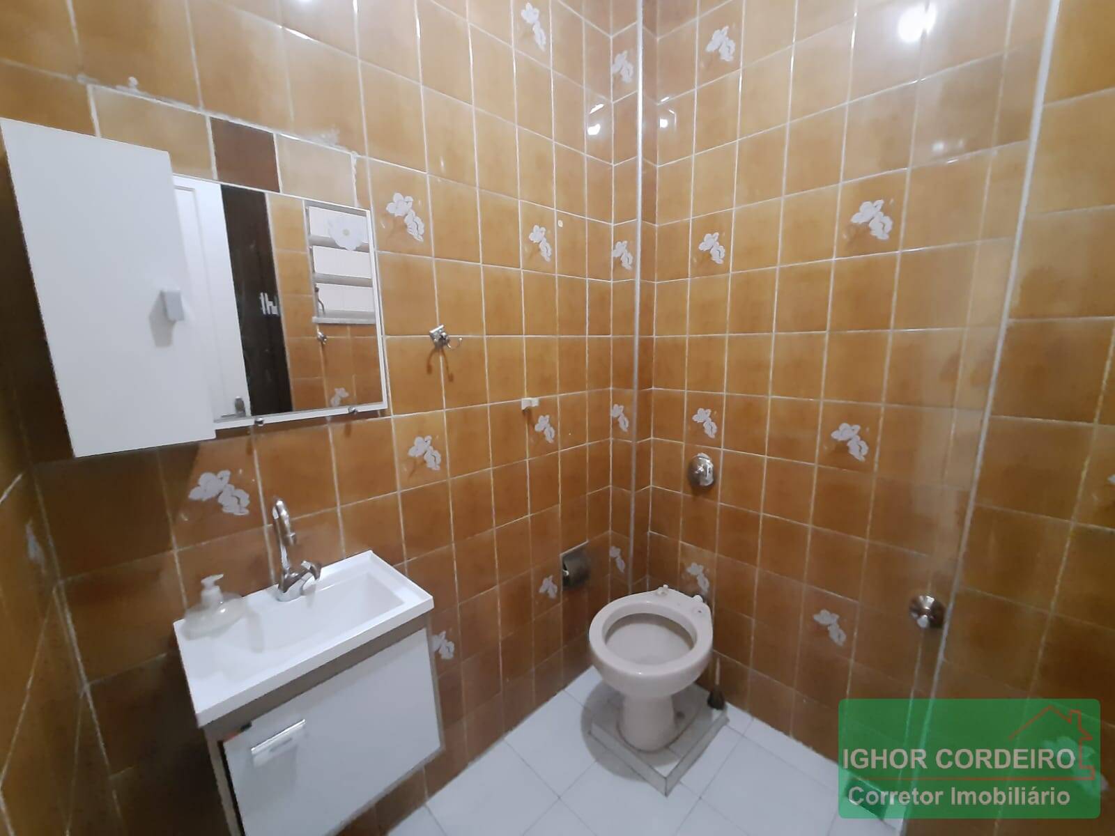 Apartamento à venda e aluguel com 2 quartos, 65m² - Foto 12