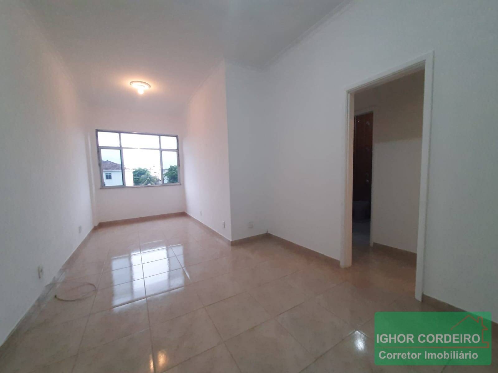 Apartamento à venda e aluguel com 2 quartos, 65m² - Foto 1