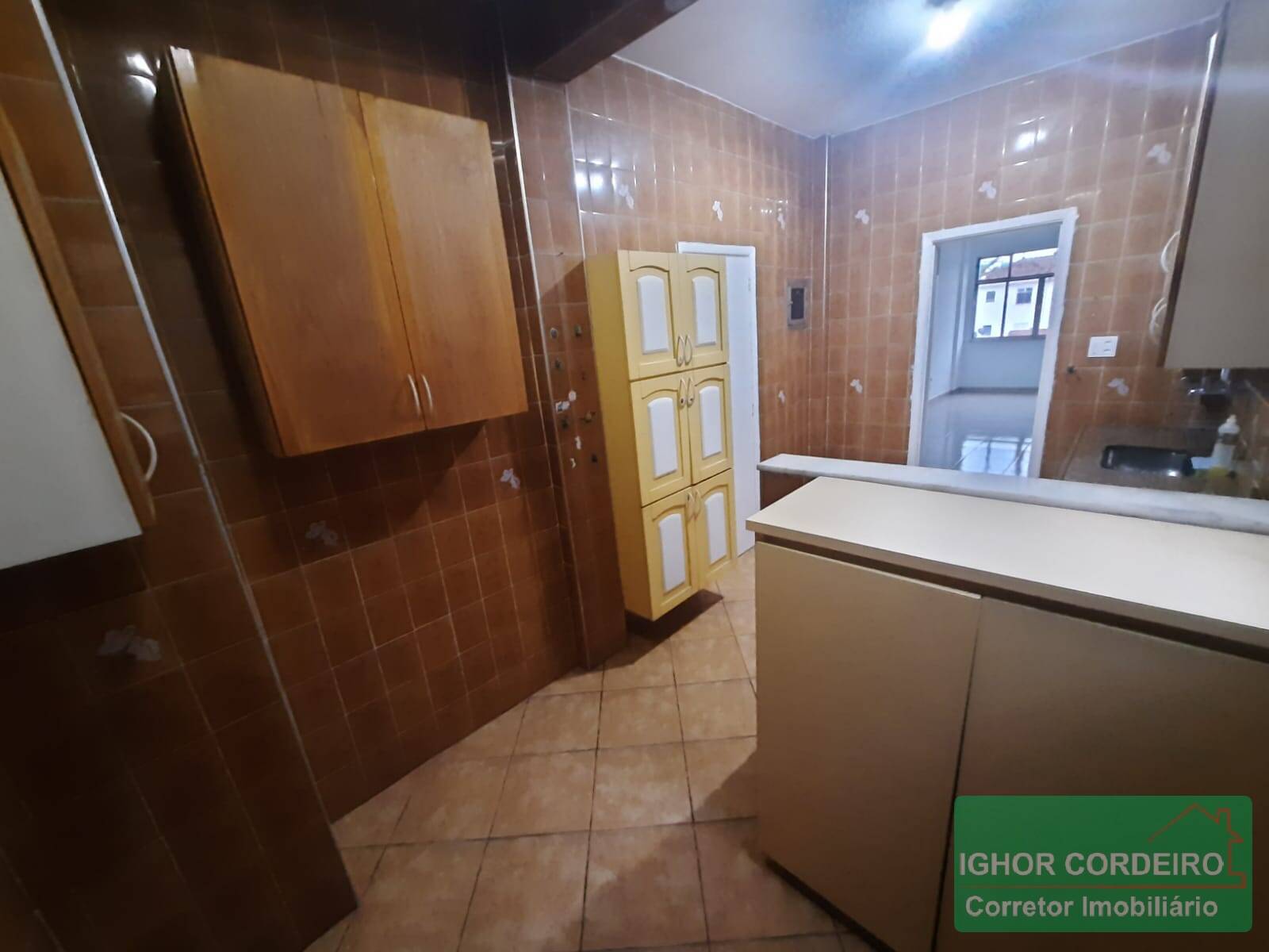 Apartamento à venda e aluguel com 2 quartos, 65m² - Foto 8