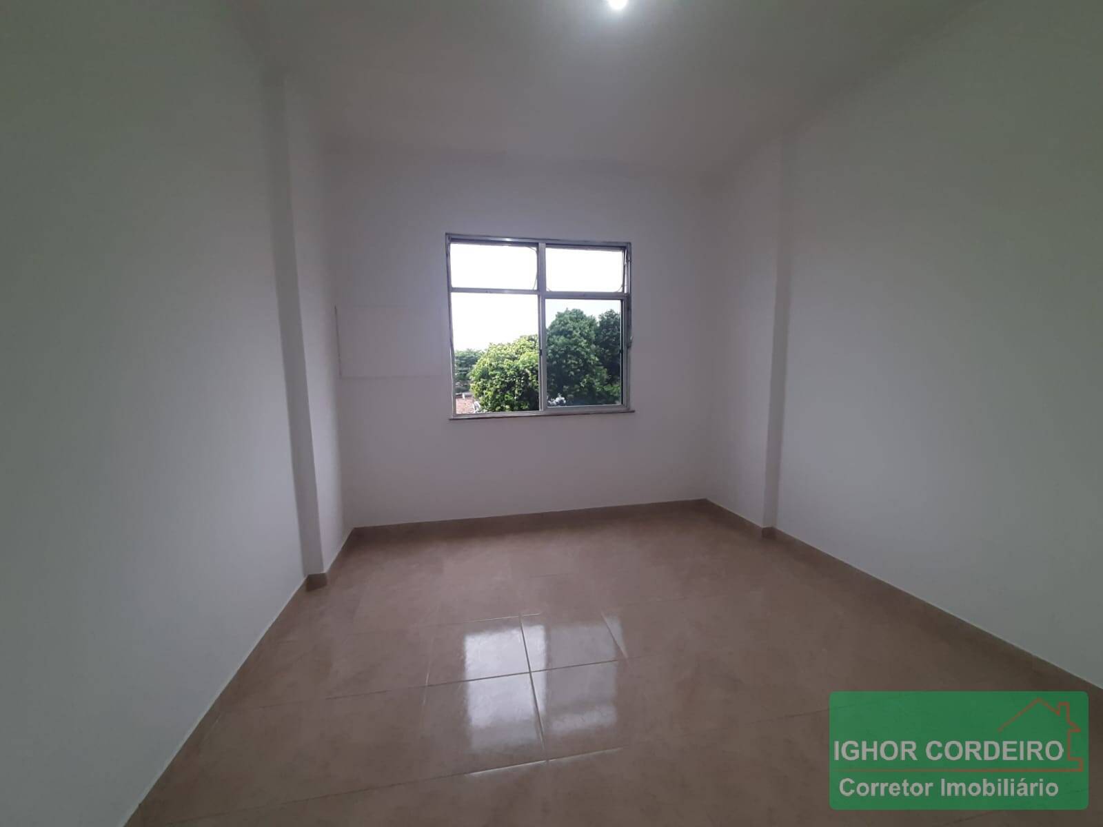 Apartamento à venda e aluguel com 2 quartos, 65m² - Foto 13