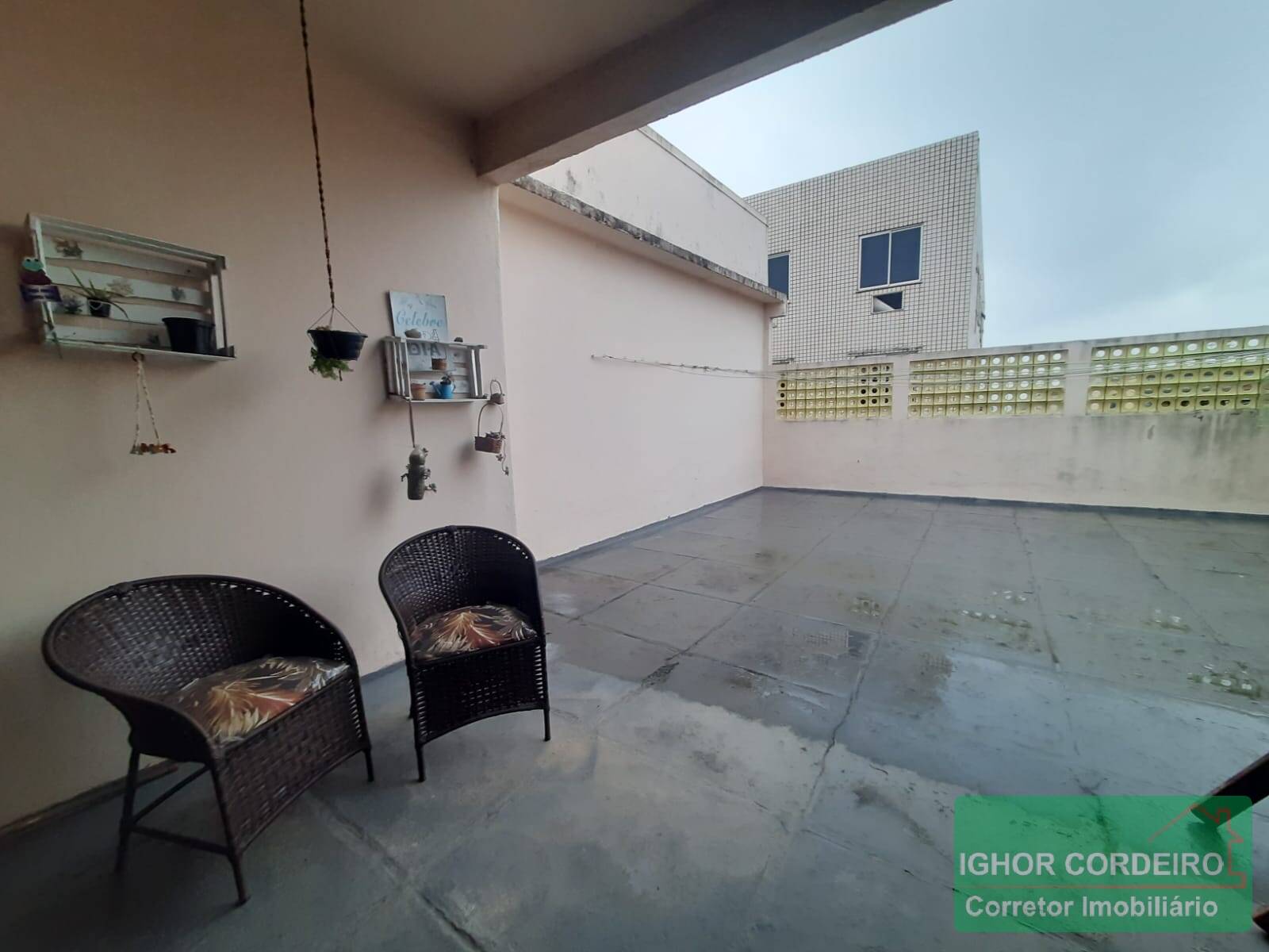 Apartamento à venda e aluguel com 2 quartos, 65m² - Foto 15