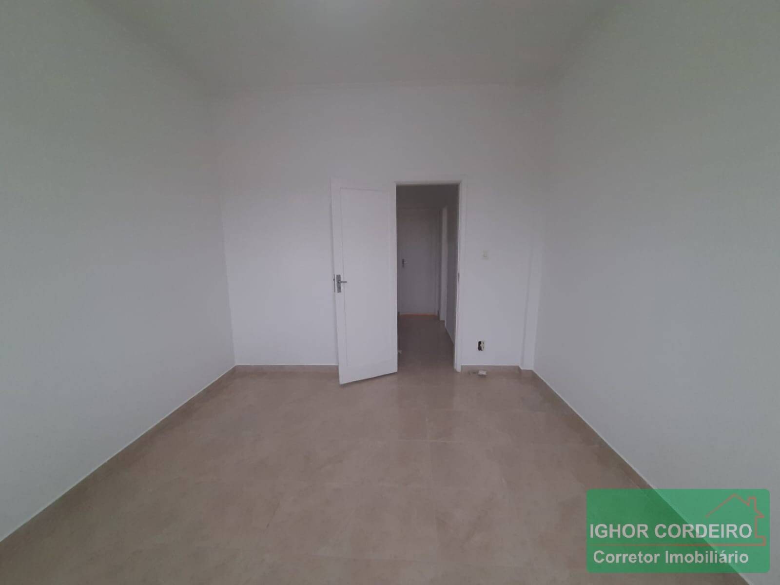 Apartamento à venda e aluguel com 2 quartos, 65m² - Foto 14