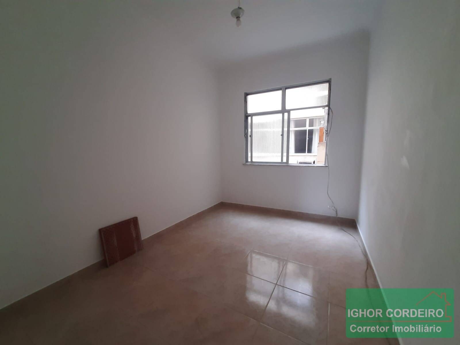 Apartamento à venda e aluguel com 2 quartos, 65m² - Foto 10