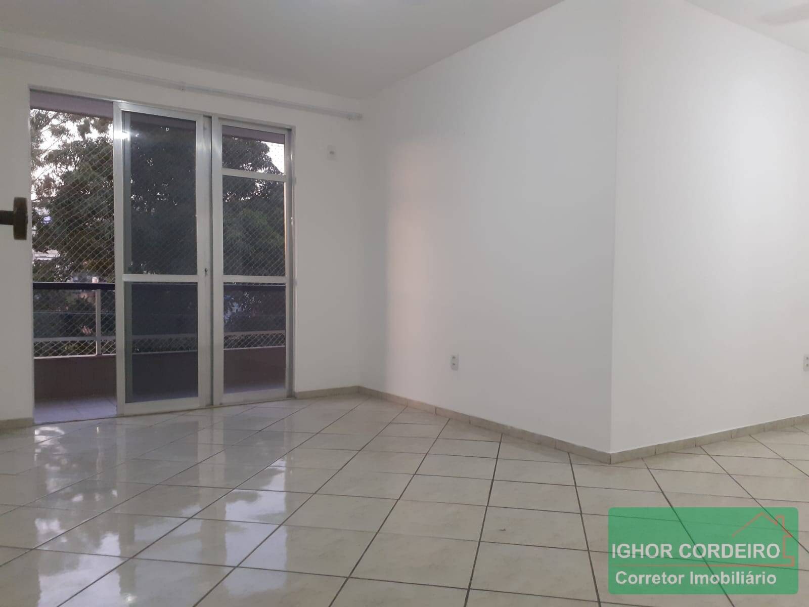 Apartamento para alugar com 2 quartos, 92m² - Foto 3