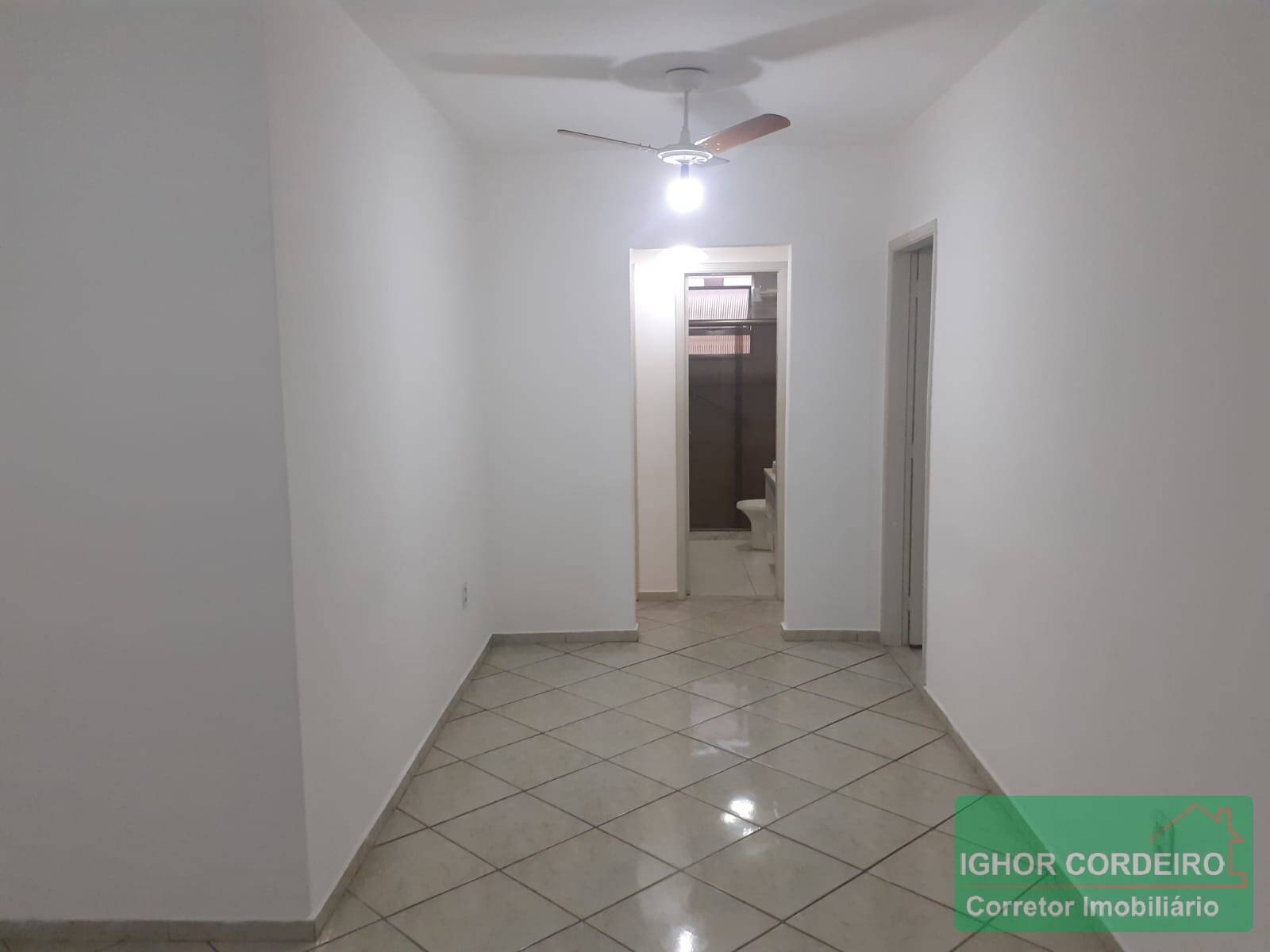 Apartamento para alugar com 2 quartos, 92m² - Foto 5