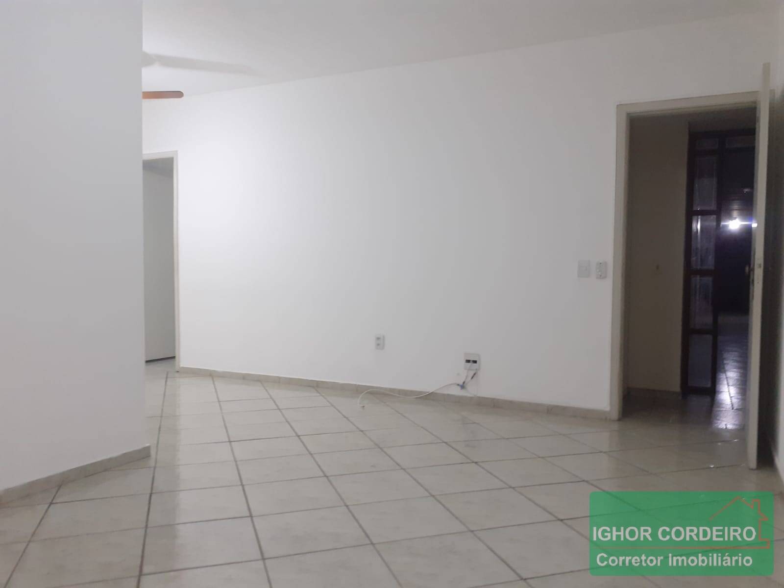 Apartamento para alugar com 2 quartos, 92m² - Foto 4