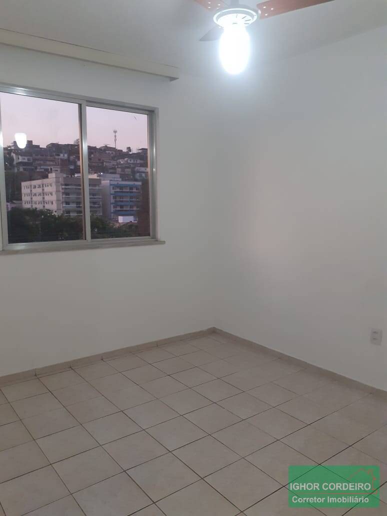 Apartamento para alugar com 2 quartos, 92m² - Foto 11