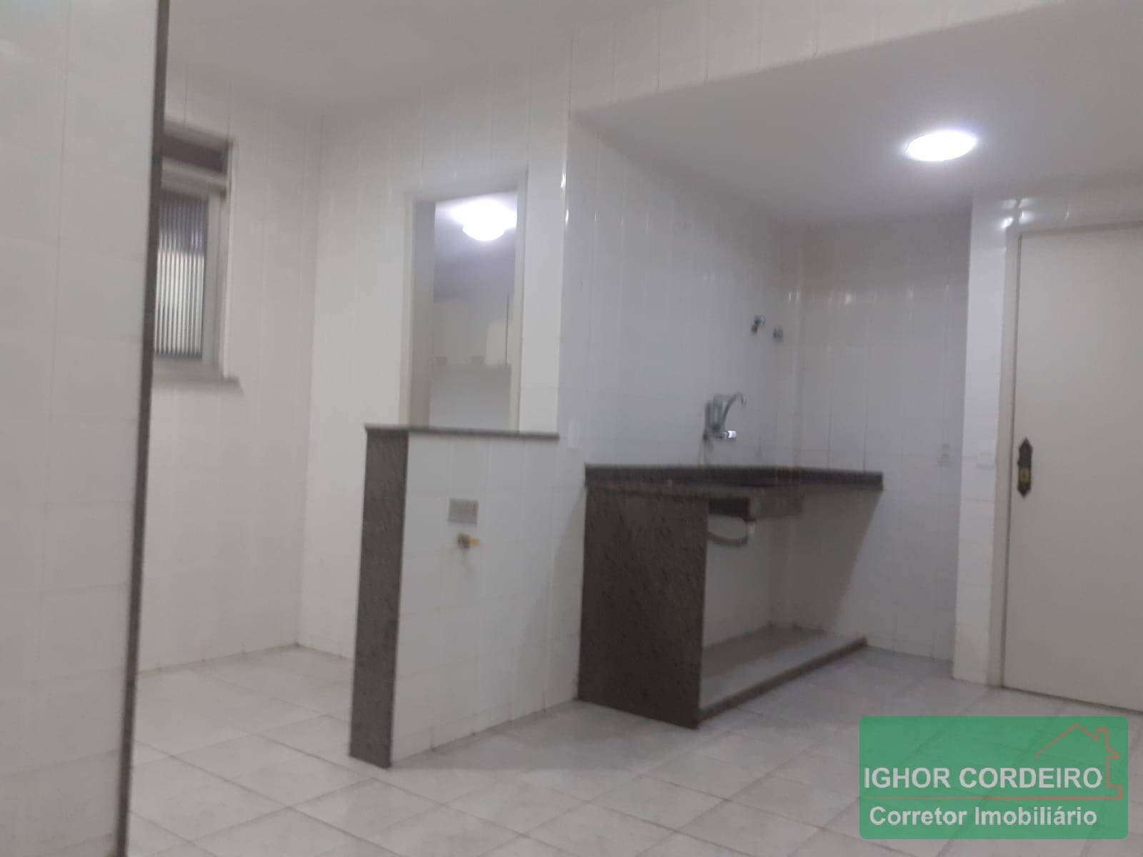 Apartamento para alugar com 2 quartos, 92m² - Foto 6