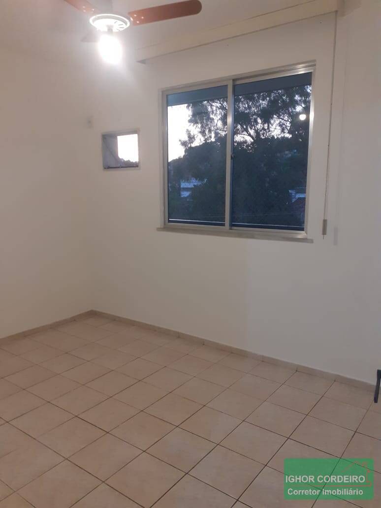 Apartamento para alugar com 2 quartos, 92m² - Foto 10